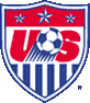 US Soccer